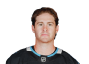 Kevin Rooney