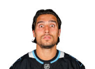 Brandon Tanev