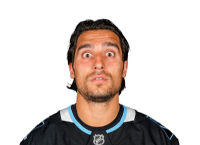 Brandon Tanev headshot