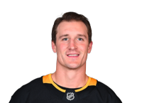 Noel Acciari headshot