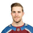 Devon Toews