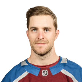 Devon Toews