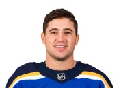 Sam Anas