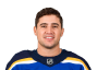 Sam Anas