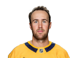 Jordan Oesterle