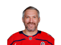 Alex Ovechkin