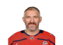 Alex Ovechkin