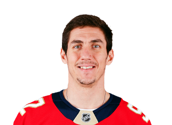 Tomas Nosek Stats, News, Videos, Highlights, Pictures, Bio Vegas