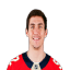 Tomas Nosek