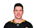 Sidney Crosby