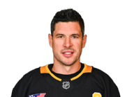 Sidney Crosby