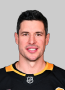 Sidney Crosby