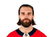 Aaron Ekblad headshot