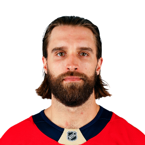 Aaron Ekblad