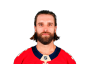 Aaron Ekblad