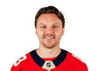Sam Reinhart headshot