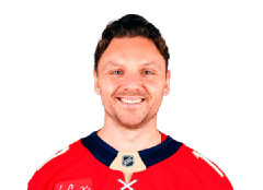 Sam Reinhart