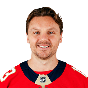 Sam Reinhart