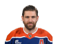 Leon Draisaitl