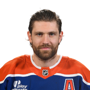 Leon Draisaitl