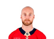 Sam Bennett