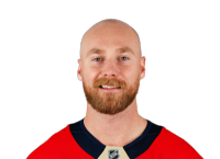 Sam Bennett headshot