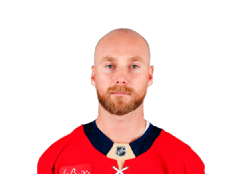 Sam Bennett