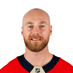 Sam Bennett