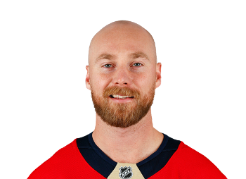 NHL : focus efficace et rapide sur 4 tendances pronostics "POINTS" du 17/06/2025 Sam Bennett