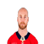 Sam Bennett