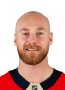 Panthers vs. Oilers Game 5: 2025 Stanley Cup Final Preview Sam bennett Headshot