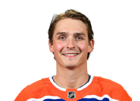 Jake Virtanen