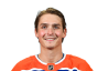 Jake Virtanen