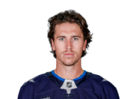Haydn Fleury