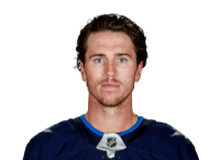 Haydn Fleury headshot