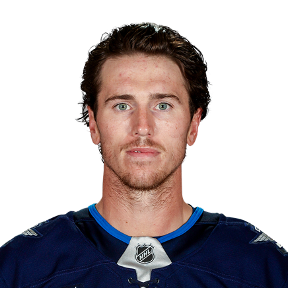 Haydn Fleury