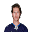 Haydn Fleury
