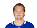 William Nylander