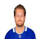William Nylander