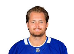 William Nylander