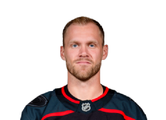 Nikolaj Ehlers