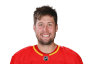 Nick Ritchie