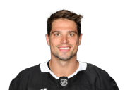 Kevin Fiala