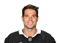 Kevin Fiala headshot