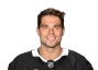 Kevin Fiala