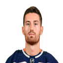 Brendan Perlini