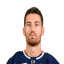 Brendan Perlini