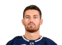 Brendan Perlini