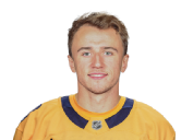 Jakub Vrana