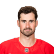 Dylan Larkin